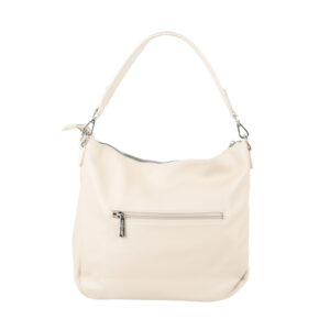 DAVID JONES 6920-1 sieviešu plecu soma - Image 3