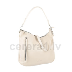 DAVID JONES 6920-1 sieviešu plecu soma