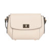 FLORA & CO F3620 sieviešu plecu soma - Image 2