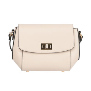 FLORA & CO F3620 sieviešu plecu soma - Image 2
