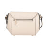 FLORA & CO F3620 sieviešu plecu soma - Image 3