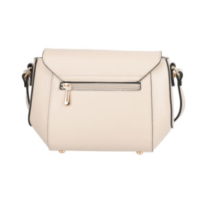 FLORA & CO F3620 sieviešu plecu soma - Image 3