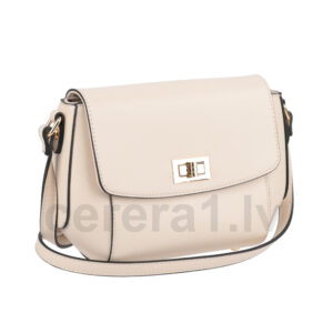 FLORA & CO F3620 sieviešu plecu soma