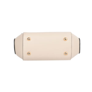 FLORA & CO F3620 sieviešu plecu soma - Image 5