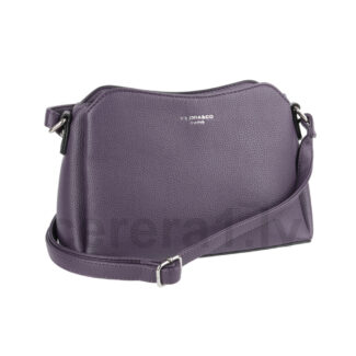 FLORA & CO H2516 sieviešu plecu soma