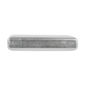 Vakarsoma XS-56 - Image 5