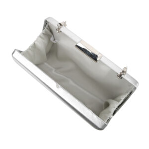 Vakarsoma XS-56 - Image 6