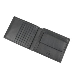 Albatross SN 2213 RFID ādas maks vīrišiem - Image 4