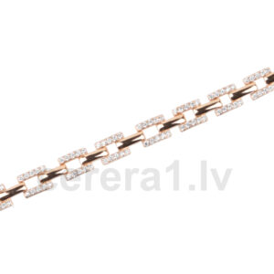 Aproce APZ160