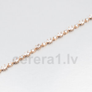 Aproce APZ161