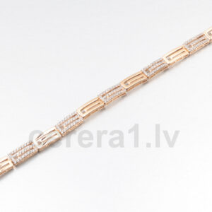 Aproce APZ163