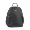 DAVID JONES CH21044E mugursoma - Image 2
