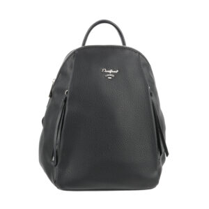DAVID JONES CH21044E mugursoma - Image 2