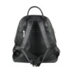 DAVID JONES CH21044E mugursoma - Image 3