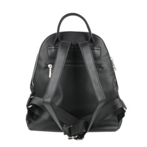 DAVID JONES CH21044E mugursoma - Image 3