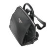 DAVID JONES CH21044E mugursoma - Image 4