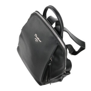 DAVID JONES CH21044E mugursoma - Image 4