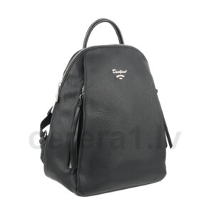 DAVID JONES CH21044E mugursoma