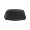 DAVID JONES CH21044E mugursoma - Image 5