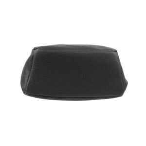 DAVID JONES CH21044E mugursoma - Image 5
