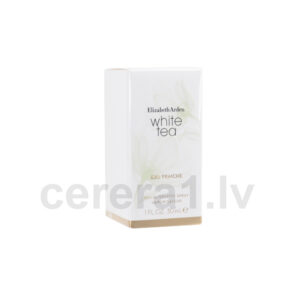 Elizabeth Arden white tea EAU FRAICHE 30 ml EDT