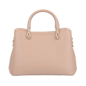 FLORA & CO FS1050 sieviešu plecu soma - Image 3