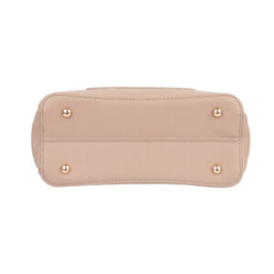 FLORA & CO FS1050 sieviešu plecu soma - Image 5