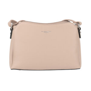 FLORA & CO H2516 sieviešu plecu soma - Image 2