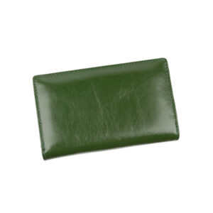 GREGORIO GS-108 RFID ādas maks sievietēm - Image 2