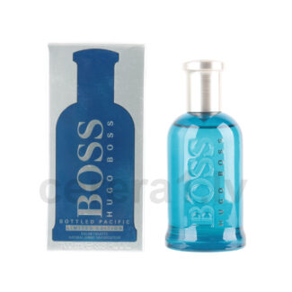 HUGO BOSS BOSS BOTTLED PACIFIC 100 ml EDT