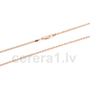 Ķēde Z2902