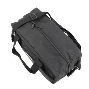 PETERSON PTN BPT-01 ceļojuma soma - Image 4