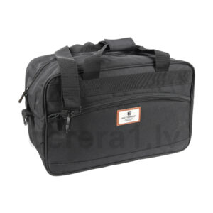 PETERSON PTN BPT-01 ceļojuma soma