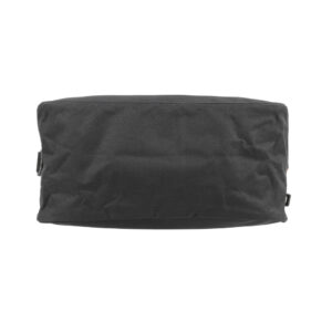 PETERSON PTN BPT-01 ceļojuma soma - Image 5