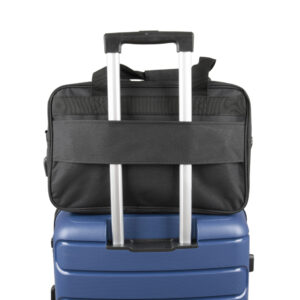 PETERSON PTN BPT-01 ceļojuma soma - Image 6