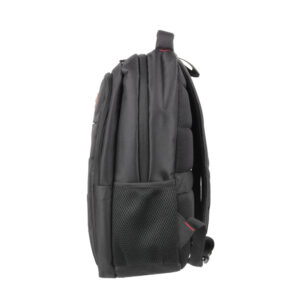PETERSON PTN GBP-12M mugursoma - Image 7