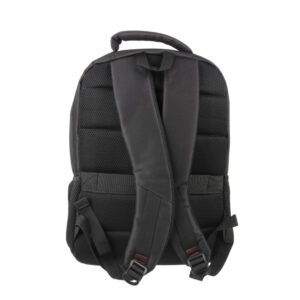 PETERSON PTN GBP-12M mugursoma - Image 8