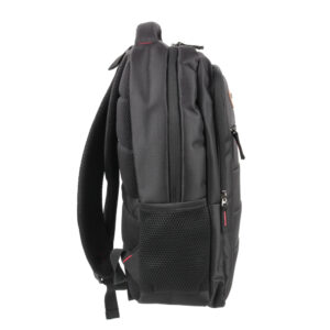 PETERSON PTN GBP-12M mugursoma - Image 2