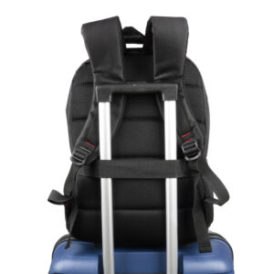 PETERSON PTN GBP-12M mugursoma - Image 5