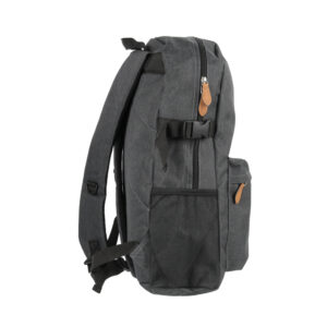 ROVICKY R-PL218-T mugursoma - Image 3