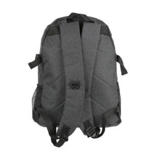 ROVICKY R-PL218-T mugursoma - Image 4