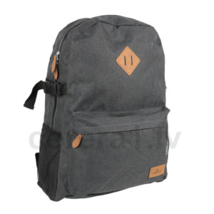 ROVICKY R-PL218-T mugursoma