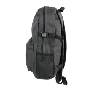 ROVICKY R-PL218-T mugursoma - Image 5