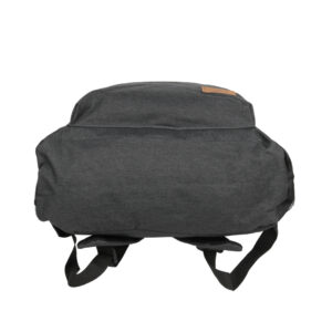 ROVICKY R-PL218-T mugursoma - Image 6