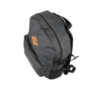 ROVICKY R-PL218-T mugursoma - Image 7