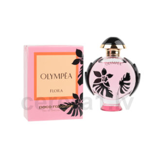 paco rabanne OLYMPĒA FLORA 30 ml EDP