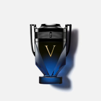 rabanne INVICTUS VICTORY ELIXIR PARFUM INTENSE 50 ml EDP