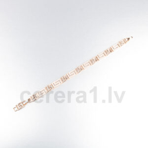 Aproce APZ165