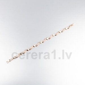 Aproce APZ166