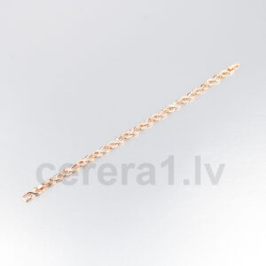 Aproce APZ168